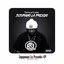 Jujupiano La Presido - EP