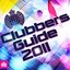 Ministry of Sound Clubber's Guide to 2011