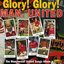 Glory! Glory! (The Manchester United Songs Album)