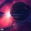 Pisces Planet