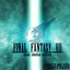 FINAL FANTASY VII - Original Soundtrack [Remastered Edition] - CD2