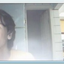 Avatar di daniellp182