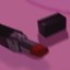 LoveMachine3. - Single