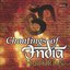 Chantings of India- Hari Kirtan