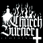Avatar for ChurchBurnerUK