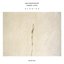 Elegies