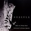 Philip Glass: Dracula