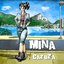 Mina - Single