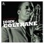 The Very Best of John Coltrane (The Prestige Era)