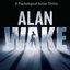 Alan Wake Soundtrack
