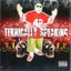 Teknically Speaking