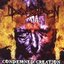 Condemned Creation