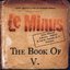 The Book Of V.