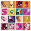 Silent Siren Selection [Disc 2]