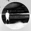 Under an East Coast Moon Dub Versions
