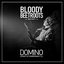 Domino (Spares of Romborama) Pt. 2 - EP