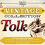 The Vintage Collection - Folk