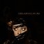 Inventing Your Fiction - Single