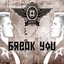Break You