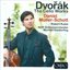 Dvořák: The Cello Works