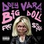 Big Doll Freestyle