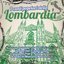 I canti popolari della Lombardia