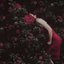 Unbloom