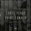 Sorte Penge Hvide Lommer