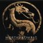 Mortal Kombat (Original Motion Picture Soundtrack)