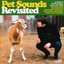 Mojo Presents Pet Sounds Revisited