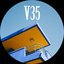 Body Warmth EP (V35005)