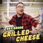 Grilled Cheese - Single