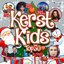 Kerst Kids Top 50