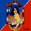 Star Spangled Banger