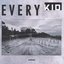 Every Kid - Single