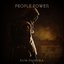 People Power - Single