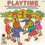 Playtime