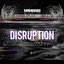 Disruption - Single