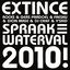 Spraakwaterval 2010!