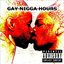 Gay Nigga Hours - Single