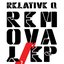 Removal EP