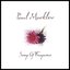 Songs Of Fragrance