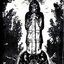 Canticles (Demo)