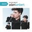 The Very Best of Adam Lambert