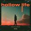 Hollow Life