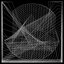 LINES EP