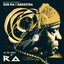 Marshall Allen presents Sun Ra And His Arkestra: In The Orbit Of Ra