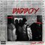 Bad Boy - Single