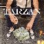 Tarzan
