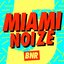 Miami Noize 5